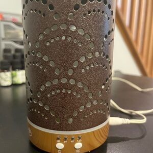 Aromatherapy Diffuser